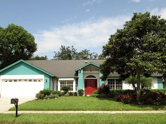 2nd image of 1025 Lake Rogers Cir