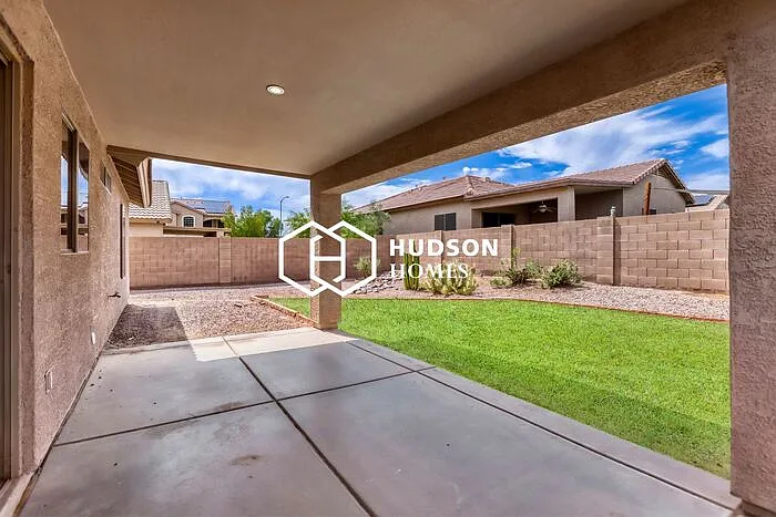 17182 W Cocopah St — Photo 26