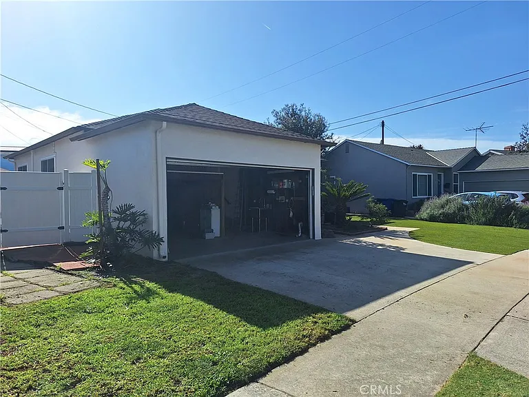 5315 Etheldo Ave — Photo 19
