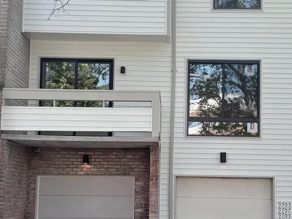 9711 Lake Shore Dr, Montgomery Village, MD 20886