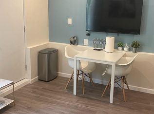 211 Canyon Dr, Daly City, CA 94014