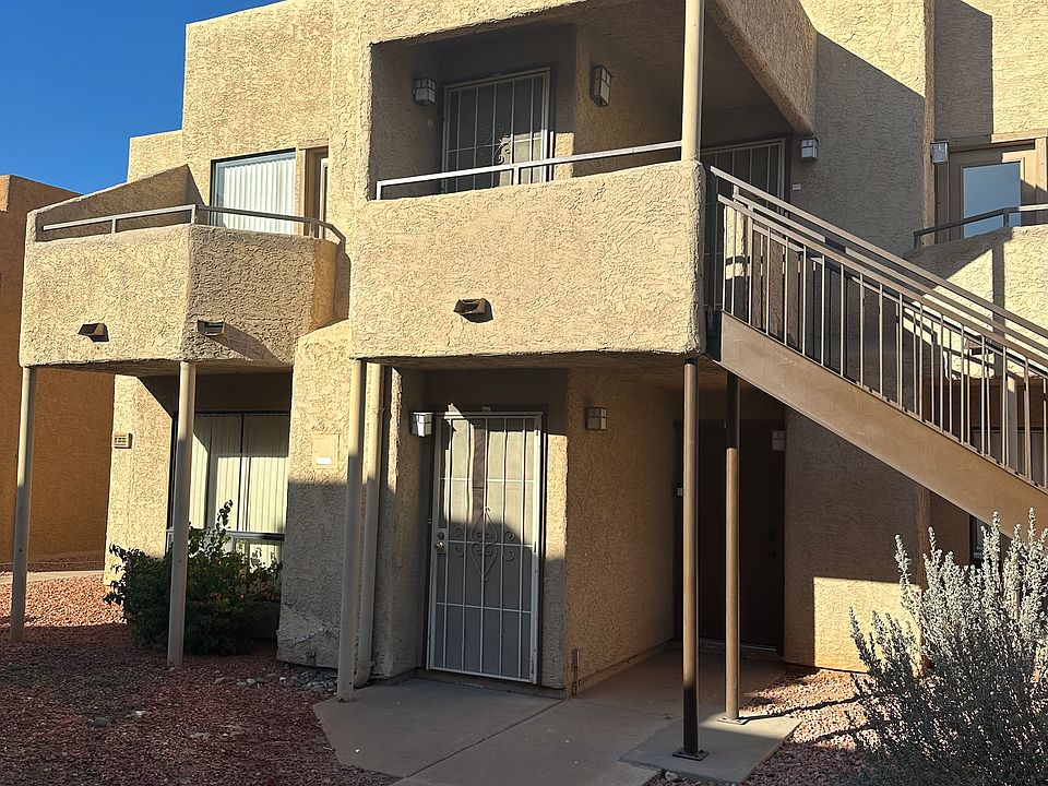 1st image of 11640 N 51st Ave APT 225