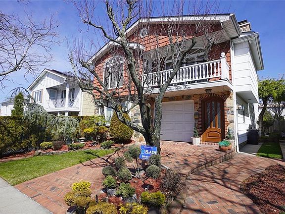 2nd image of 553 Klondike Ave