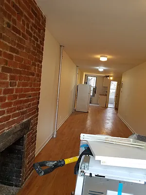 Rented by Reliable Property Management LLC | media 11