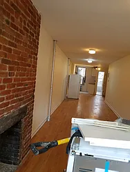 Rented by Reliable Property Management LLC