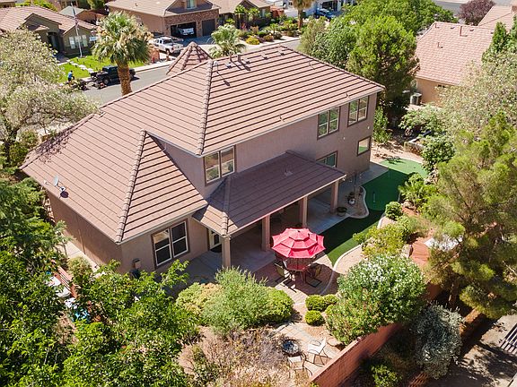3rd image of 2216 Jacob Dr