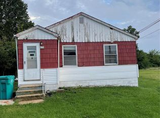 484 Buffalo St, Sullivan, MO 63080