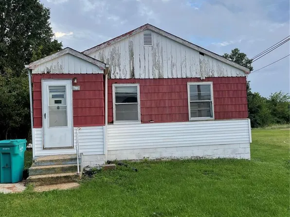 484 Buffalo St, Sullivan, MO 63080