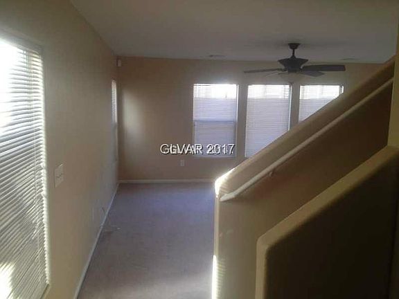 3rd image of 128 Snow Dome Ave #0
