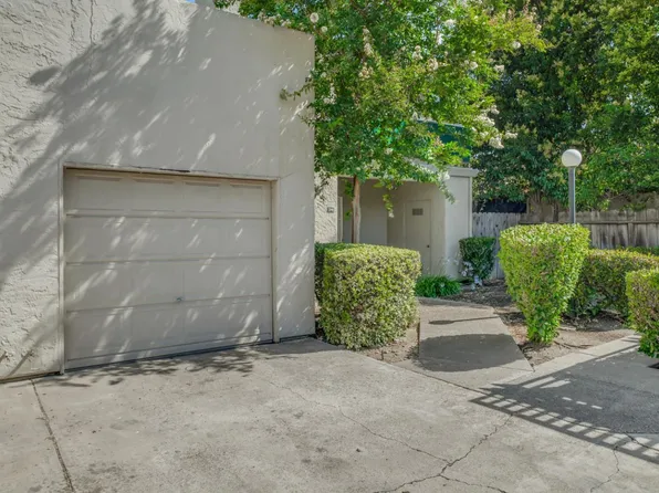 999 Porter Ave APT 39, Stockton, CA 95207