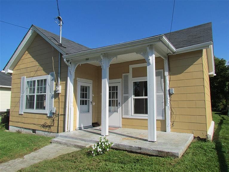 1st image of 513 Lilleston Ave