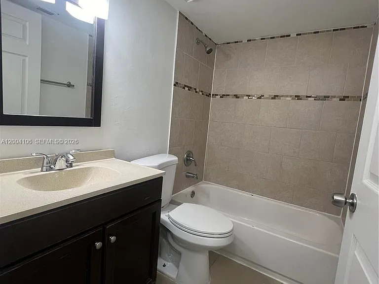 8335 SW 152nd Ave #B-401 — Photo 24