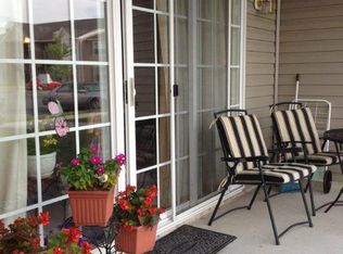 152 Brookland Ct APT 2, Winchester, VA 22602