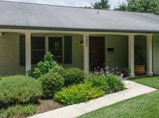 121 Kenwood Ave, Boerne, TX 78006