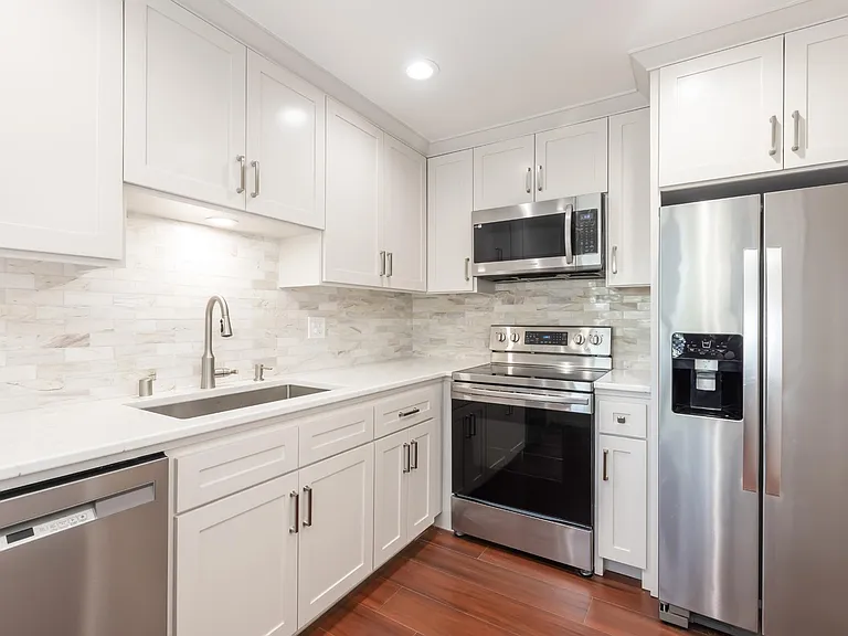 4635 Maytime Ln — Photo 21