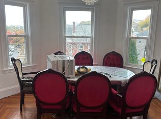 656 Washington St #2, Brighton, MA 02135