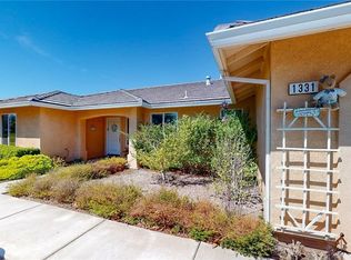 1331 Blake Rd, Orland, CA 95963