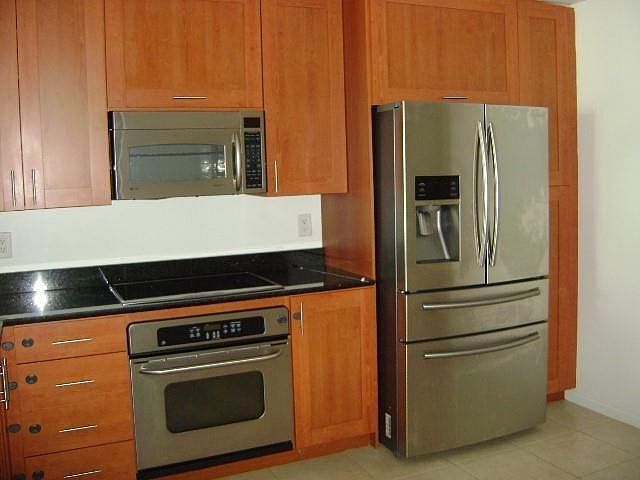 1st image of 3340 NE 190th St APT 1404