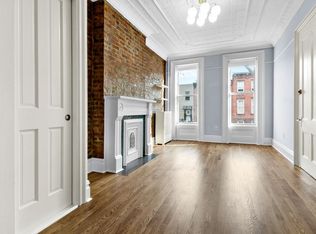 59 2nd St #1, Brooklyn, NY 11231