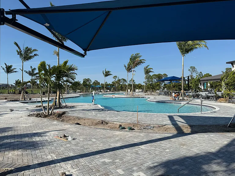 17595 Opal Sand Dr #301 — Photo 28