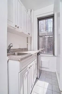Rented by Living New York | media 21