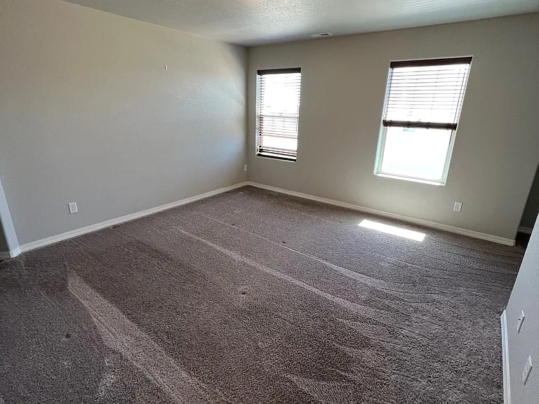 11554 Moonrock Hts — Photo 8