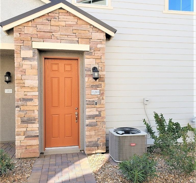 1st image of 3693 Canis Minor Ln #13203