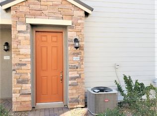 3693 Canis Minor Ln #13203, Henderson, NV 89052