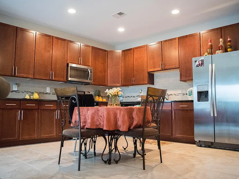 624 Westfield Ave #210 — Photo 10