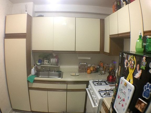 2nd image of 8515 Main St APT 11S