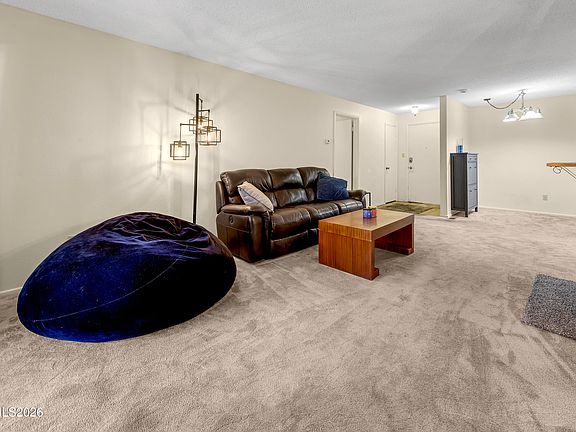 5th image of 2300 Dickerson Rd APT 39