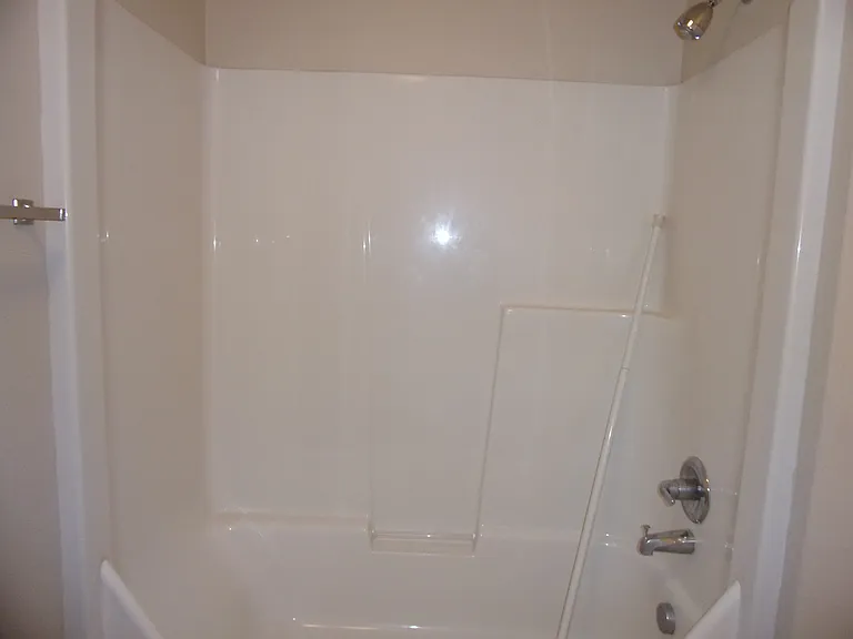 137 - Shadow Hills — Photo 24