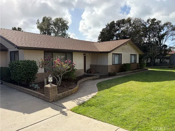 341 N Las Flores Dr, Nipomo, CA 93444