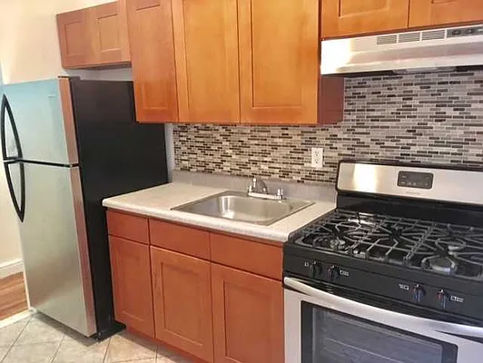 Rented by New York Residence | media 24