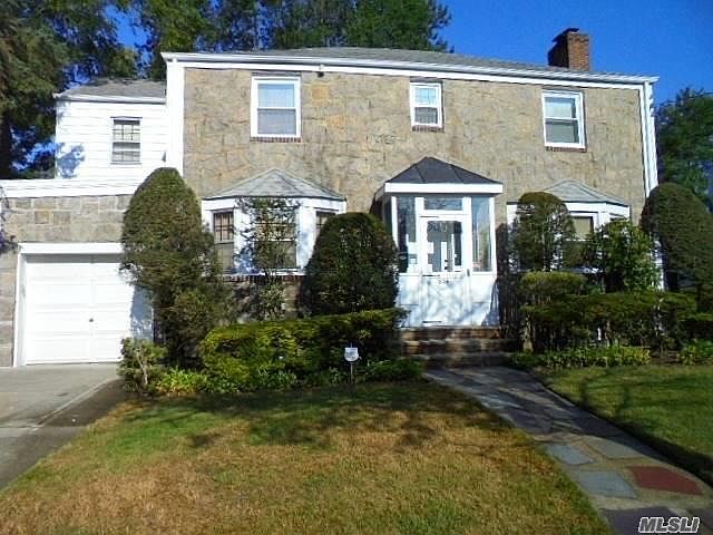 1st image of 634 Adams Ave