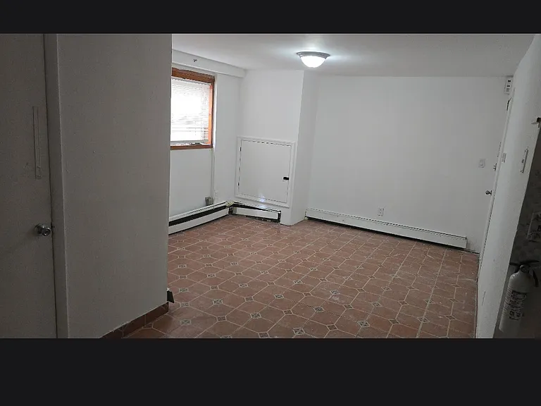 126 Seaview Ave #1 — Photo 5