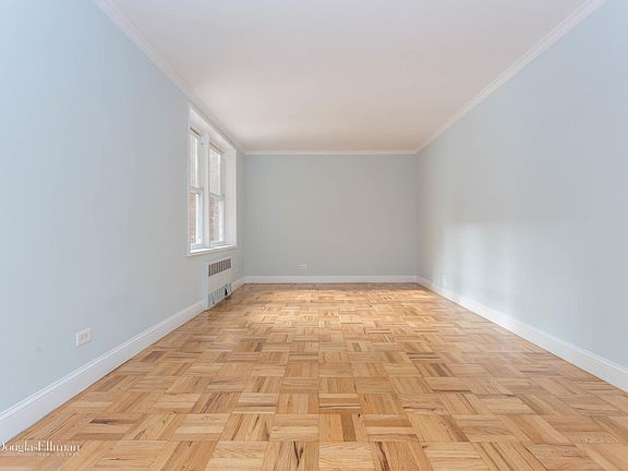 2nd image of 3325 90th St #1T