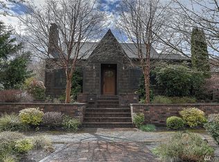 623 Percival St SW, Olympia, WA 98502