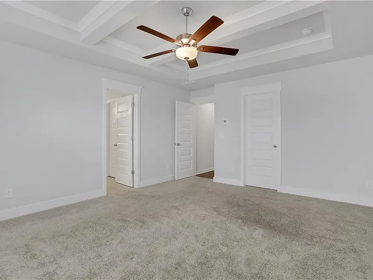 18 Depot Landing Rd — Photo 24