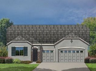 4073 Haystack Way, Roseville, CA 95747