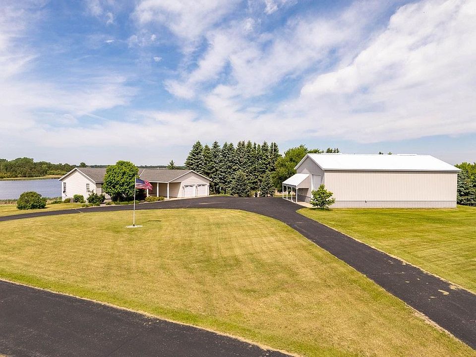 1st image of 23177 Co Rd #29