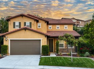 44177 Nighthawk Pass, Temecula, CA 92592