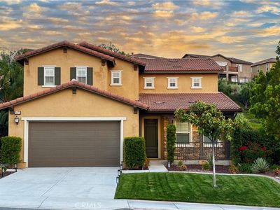 44177 Nighthawk Pass, Temecula, CA, 92592