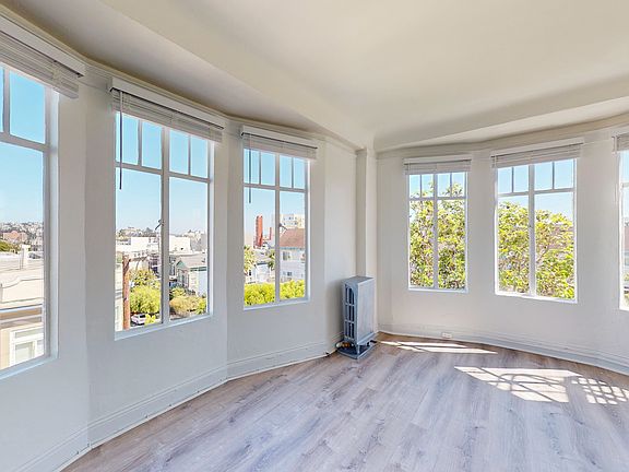 3rd image of 3270 21st St APT 405