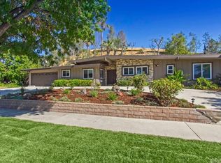 22312 Tiara St, Woodland Hills, CA 91367