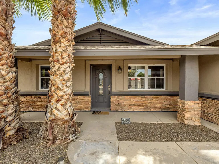 3716 S Country Club Way — Photo 5