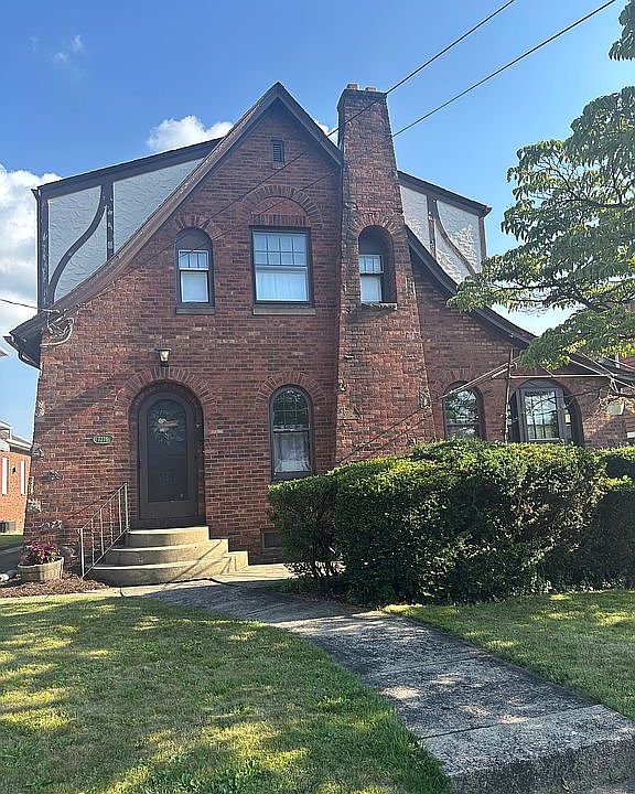 1st image of 1216 Glenwood Dr