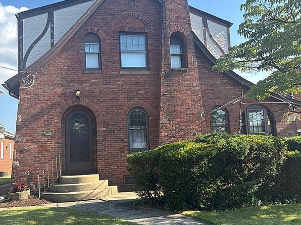 1216 Glenwood Dr