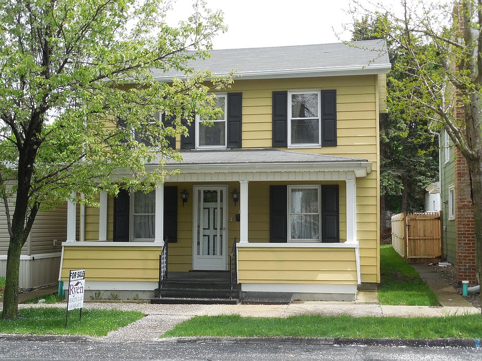 1st image of 120 N 5th St