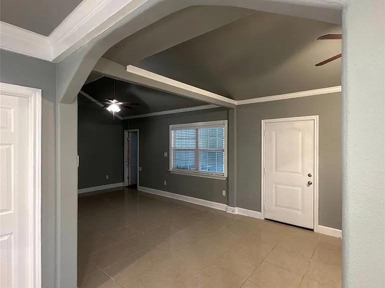 58 County Road 3560 — Photo 19